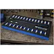 Torque Wrench Set